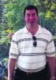 Harrison Dating Site